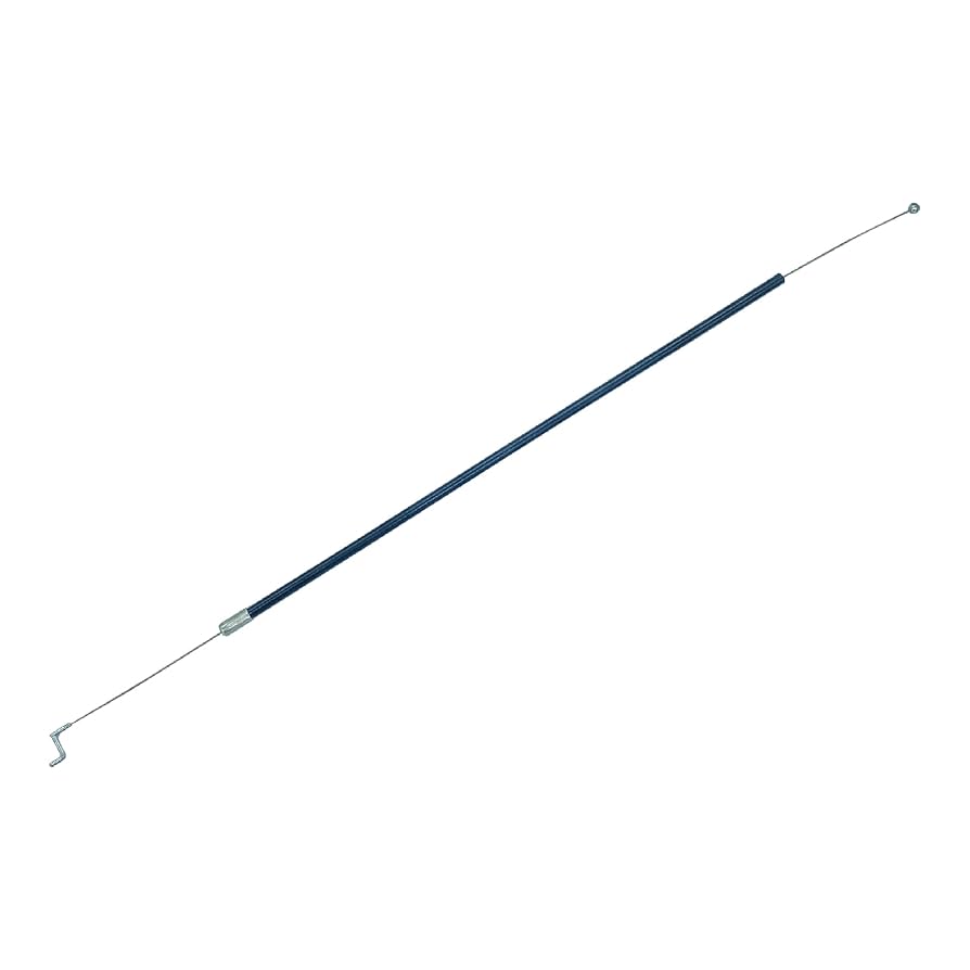 T.666.T　1004030 Walterscheid GmbH | Walterscheid® PTO Driveshaft with one
